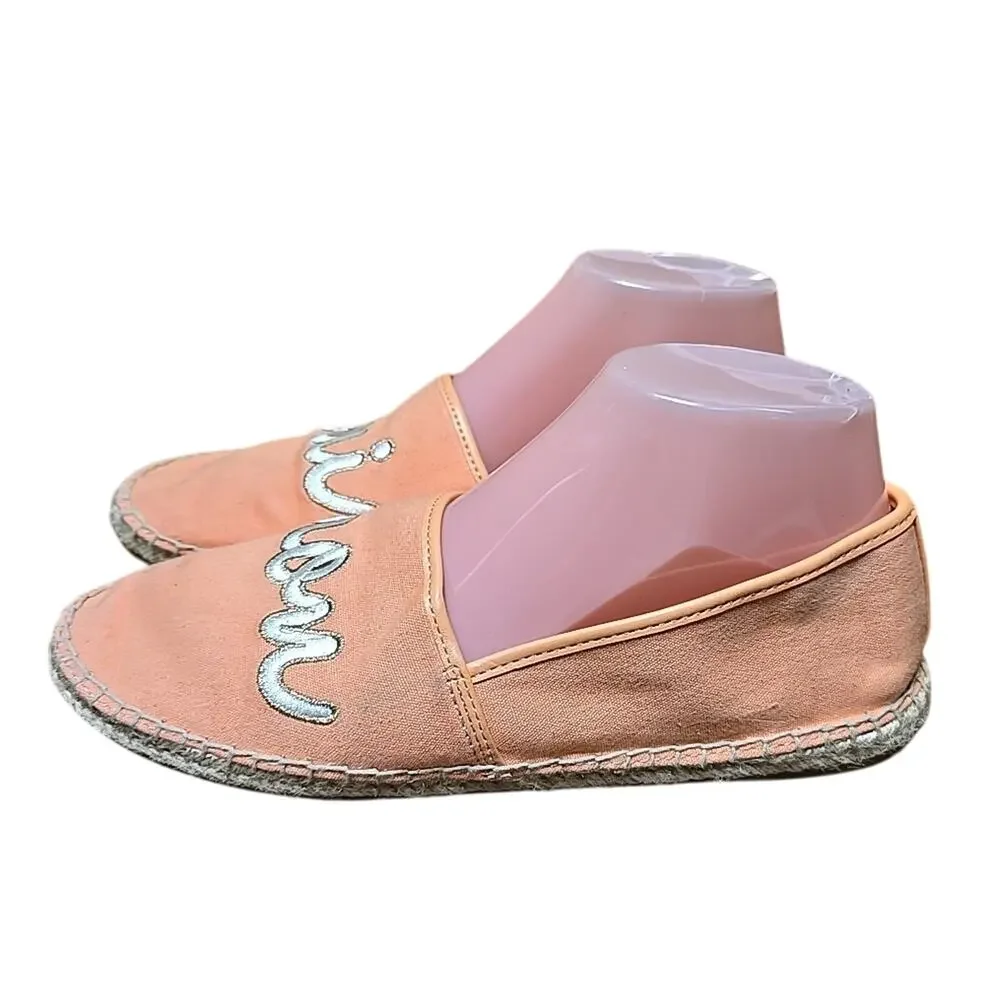 Circus by Sam Edelman circus by